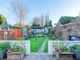Thumbnail Property for sale in Headley Road, Bishopsworth, Bristol