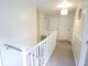 Thumbnail Detached house for sale in Bede Close, Sleaford