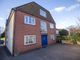 Thumbnail Flat for sale in Okeford House, 67A Canford Lane, Westbury-On-Tym, Bristol