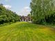 Thumbnail Detached house to rent in Sparsholt, Winchester