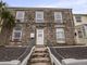 Thumbnail Flat to rent in Chapel Road, Foxhole, St. Austell, Cornwall