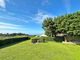 Thumbnail Detached bungalow for sale in Champs Beulai, Alderney