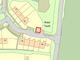 Thumbnail Land for sale in Eagle Road, Bishops Green, Newbury