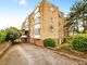 Thumbnail Flat for sale in Wilbury Villas, Hove