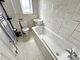 Thumbnail Link-detached house for sale in Sampson Close, St. Anns Chapel, Gunnislake