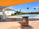 Thumbnail Villa for sale in El Esparragal, Puerto Lumbreras, Murcia, Spain