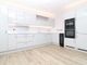 Thumbnail Penthouse to rent in Eastwoodhill Grove, Glasgow