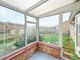Thumbnail Detached bungalow for sale in Brading Close, Hastings