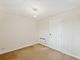 Thumbnail Flat to rent in Muirhead Avenue, Falkirk, Stirling