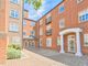 Thumbnail Flat to rent in Milliners Court, Lattimore Road, St Albans, Herts