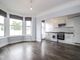 Thumbnail Flat for sale in Meads Road, London