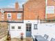 Thumbnail Terraced house for sale in Victoria Road, Mundesley, Norwich