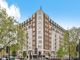 Thumbnail Flat for sale in Ivor Court, Gloucester Place, Regents Park, London