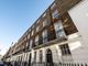 Thumbnail Flat for sale in York Street, London