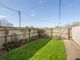 Thumbnail End terrace house for sale in Main Street, Merton, Bicester