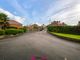 Thumbnail Bungalow for sale in Saxon Lights, Clough Road, Hoyland, Barnsley