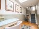 Thumbnail Property for sale in Piermont Road15 Piermont Road, London