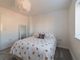 Thumbnail End terrace house for sale in Stratford Way, Northfleet, Kent