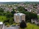 Thumbnail Flat for sale in Cleeve Lodge Close, Downend, Bristol