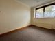 Thumbnail Property to rent in The Street, Sittingbourne