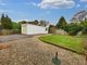 Thumbnail Bungalow for sale in Forth An Praze, Higher West Tolgus, Redruth