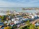 Thumbnail Detached house for sale in Sandbanks Road, Lilliput, Poole, Dorset