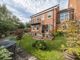 Thumbnail Detached house for sale in Penstock Mews, Godalming