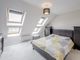 Thumbnail Town house for sale in Brythill Drive, Brierley Hill