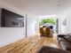 Thumbnail End terrace house for sale in Fieldhouse Close, London