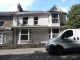 Thumbnail Room to rent in Lawn Terrace, Treforest, Pontypridd