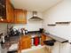 Thumbnail Maisonette for sale in Godolphin Close, Freshbrook, Swindon