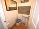 Thumbnail Detached house for sale in Cresswell Close, Callands, Warrington