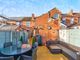Thumbnail Terraced house for sale in Hollies Drive, Wednesbury