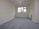 Thumbnail Flat to rent in Tollgate Court, Sheffield