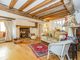 Thumbnail Cottage for sale in Ludwell Hill, Ludwell, Shaftesbury