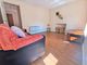 Thumbnail Flat to rent in Prescot Street, Liverpool