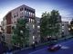 Thumbnail Flat for sale in Plot 143 - The Victoria, Langside Road, Glasgow