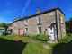 Thumbnail Cottage for sale in Church Square, St Just, Cornwall