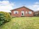 Thumbnail Detached house for sale in Litelbury Road, Tiverton