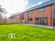 Thumbnail Detached house for sale in Leyland Lane, Leyland