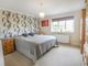 Thumbnail Detached house for sale in The Spinney, Middleton St. George, Darlington