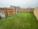 Thumbnail Semi-detached house for sale in Burbage Way, Crewkerne