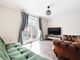 Thumbnail Terraced house for sale in Poperinghe Way, Arborfield, Reading, Berkshire