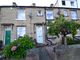 Thumbnail Terraced house for sale in Pearson Row, Wyke, Bradford