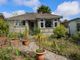 Thumbnail Detached bungalow for sale in Boscoppa Road, St Austell