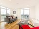 Thumbnail Flat for sale in Grove Place, Eltham, London