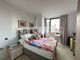 Thumbnail Flat to rent in Legacy Building, 1 Viaduct Gardens, London