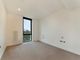 Thumbnail Flat to rent in Ronalds Road, Brentford