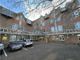 Thumbnail Office to let in 3rd Floor, 4 Victoria Square, Victoria Street, St. Albans, Hertfordshire