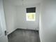 Thumbnail Terraced house for sale in Sunnyside, Coulby Newham, Middlesbrough, North Yorkshire